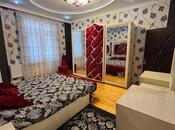 Satılır 3 otaqlı yeni tikili 155 m², Elmlər Akademiyası m., photo 7 from 8