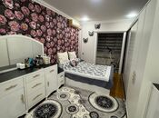 Satılır 4 otaqlı köhnə tikili 90 m², Yeni Günəşli q., photo 8 from 8