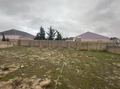 Объявление №5796039 - Баку, пос. Новханы, 4 сот