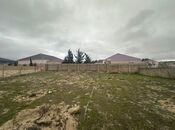 Продаётся  участок 4 сот, пос. Новханы, photo 2 from 6