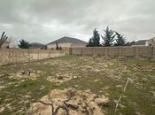 Продаётся  участок 4 сот, пос. Новханы, photo 4 from 6