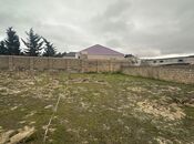 Продаётся  участок 4 сот, пос. Новханы, photo 5 from 6