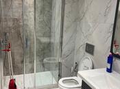 İcarəyə verilir 3 otaqlı yeni tikili 72 m², Memar Əcəmi m., photo 8 from 8