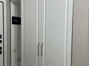 Elan №5796062 - Bakı, Memar Əcəmi m., 3 otaqlı, 72 m², 2/18 mərtəbə