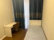 İcarəyə verilir 3 otaqlı yeni tikili 72 m², Memar Əcəmi m., photo 5 from 8