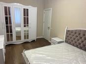 İcarəyə verilir 3 otaqlı yeni tikili 72 m², Memar Əcəmi m., photo 6 from 8