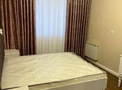 İcarəyə verilir 3 otaqlı yeni tikili 72 m², Memar Əcəmi m., photo 7 from 8