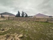 Продаётся  участок 4 сот, пос. Новханы, photo 6 from 6