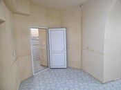İcarəyə verilir  obyekt 160 m², Nizami m., photo 3 from 8