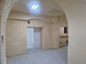İcarəyə verilir  obyekt 160 m², Nizami m., photo 4 from 8