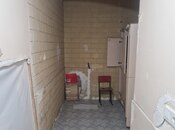 İcarəyə verilir  obyekt 160 m², Nizami m., photo 7 from 8