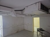 Объект - м. Низами - 160 м²