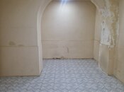 İcarəyə verilir  obyekt 160 m², Nizami m., photo 2 from 8