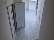 İcarəyə verilir  obyekt 160 m², Nizami m., photo 8 from 8