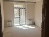 Продаётся 4-комн. новостройка 185 м², м. Гянджлик, photo 5 from 8