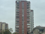 Elan №5796058 - Bakı, Gənclik m., 4 otaqlı, 185 m², 9/18 mərtəbə