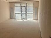 Продаётся 4-комн. новостройка 185 м², м. Гянджлик, photo 8 from 8