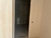 Продаётся 4-комн. новостройка 185 м², м. Гянджлик, photo 3 from 8