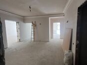 Продаётся 4-комн. новостройка 185 м², м. Гянджлик, photo 6 from 8