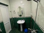 Сдаётся 3-комн. дом/дача 76 м², м. 28 мая, photo 8 from 8