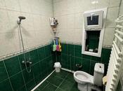 Сдаётся 3-комн. дом/дача 76 м², м. 28 мая, photo 7 from 8