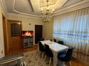 Объявление №5796067 - Баку, м. 28 мая, 3-комн., 76 м²