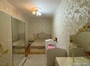 Сдаётся 3-комн. дом/дача 76 м², м. 28 мая, photo 6 from 8