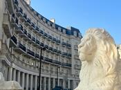 Elan №5796093 - Bakı, Ağ şəhər q., 3 otaqlı, 136 m², 5/7 mərtəbə