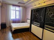 Продаётся 3-комн. новостройка 101 м², м. 20 января, photo 8 from 8