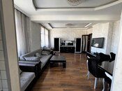 Продаётся 3-комн. новостройка 101 м², м. 20 января, photo 3 from 8