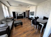 Продаётся 3-комн. новостройка 101 м², м. 20 января, photo 2 from 8