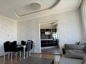 Продаётся 3-комн. новостройка 101 м², м. 20 января, photo 4 from 8