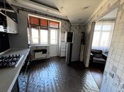 Продаётся 3-комн. новостройка 101 м², м. 20 января, photo 7 from 8