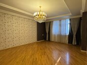 Satılır 3 otaqlı yeni tikili 140 m², Nərimanov r., photo 1 from 8