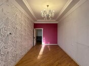 Satılır 3 otaqlı yeni tikili 140 m², Nərimanov r., photo 7 from 8