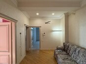 Satılır 3 otaqlı yeni tikili 140 m², Nərimanov r., photo 8 from 8