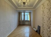 Satılır 3 otaqlı yeni tikili 140 m², Nərimanov r., photo 5 from 8