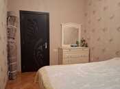 Satılır 3 otaqlı yeni tikili 112 m², Xalqlar Dostluğu m., photo 7 from 8