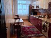 Satılır 3 otaqlı yeni tikili 112 m², Xalqlar Dostluğu m., photo 6 from 8