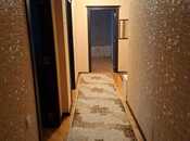 Satılır 3 otaqlı yeni tikili 112 m², Xalqlar Dostluğu m., photo 2 from 8