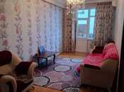 Satılır 3 otaqlı yeni tikili 112 m², Xalqlar Dostluğu m., photo 8 from 8