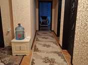 Satılır 3 otaqlı yeni tikili 112 m², Xalqlar Dostluğu m., photo 3 from 8