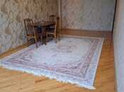 Satılır 3 otaqlı yeni tikili 112 m², Xalqlar Dostluğu m., photo 4 from 8