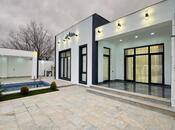 Продаётся 4-комн. дом/дача 170 м², пос. Шувеляны, photo 1 from 8