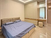 Продаётся 3-комн. новостройка 149 м², Наримановский  р., photo 3 from 8