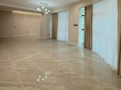 Продаётся 3-комн. новостройка 149 м², Наримановский  р., photo 7 from 8
