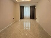 Продаётся 3-комн. новостройка 149 м², Наримановский  р., photo 5 from 8