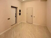 Продаётся 3-комн. новостройка 149 м², Наримановский  р., photo 6 from 8