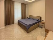 Продаётся 3-комн. новостройка 149 м², Наримановский  р., photo 2 from 8