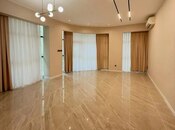 Объявление №5796115 - Баку, Наримановский  р., 3-комн., 149 м², 3/21 этаж